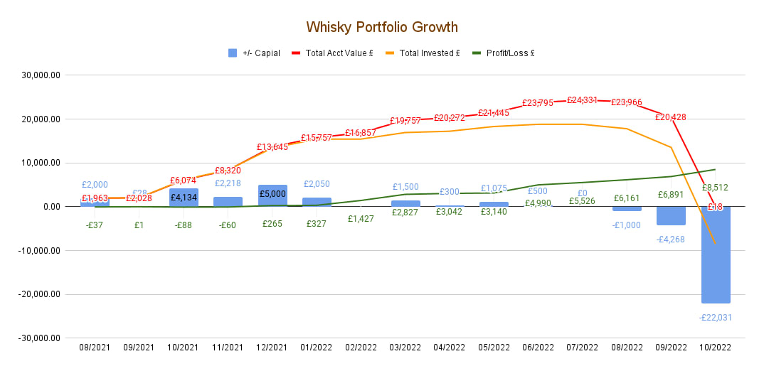 pubchart%3Foid%3D1978338895%26format%3Dimage