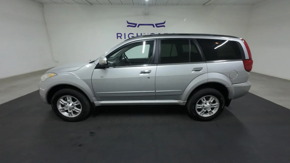 Right Ride Auto Canada RIGHTCARS