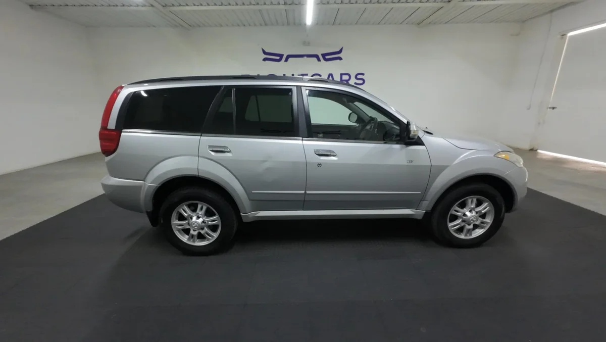 Right Ride Auto Canada RIGHTCARS
