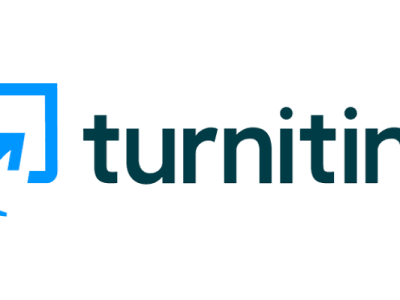 Photo of Turnitin (Plagiarism Checker) for Research, Assignment, Term Paper, Report etc