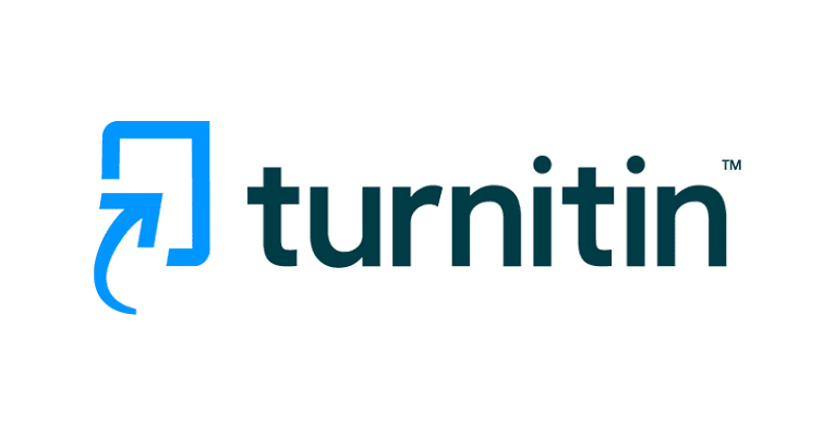 Turnitin (Plagiarism Checker) for Research, Assignment, Term Paper, Report etc - image 1