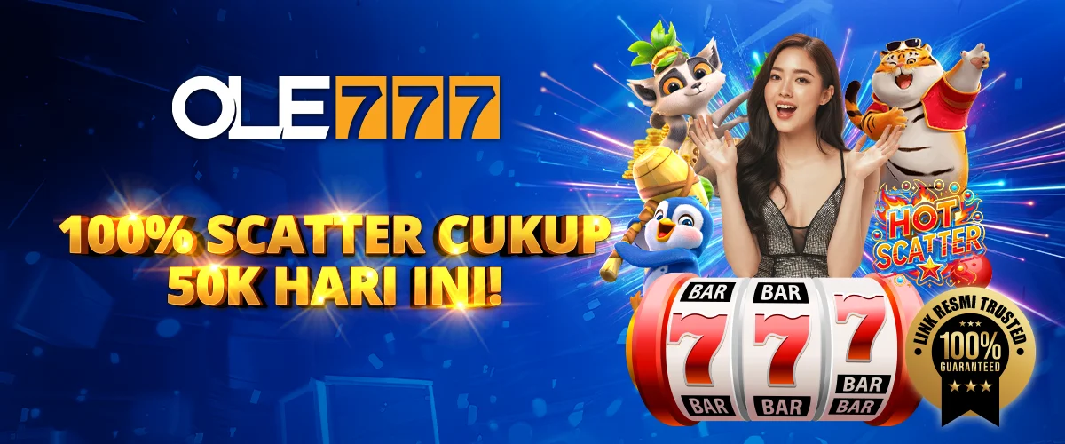 koitoto77ok