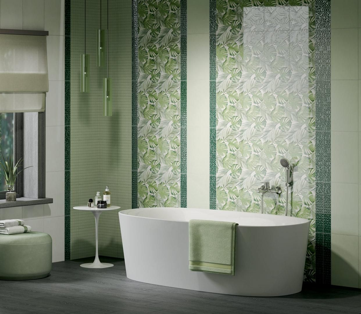 Коллекция Левада