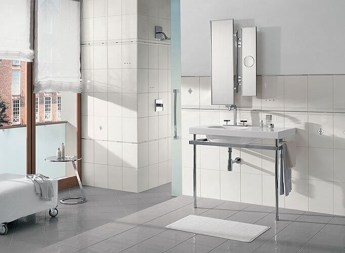 Коллекция Тигр