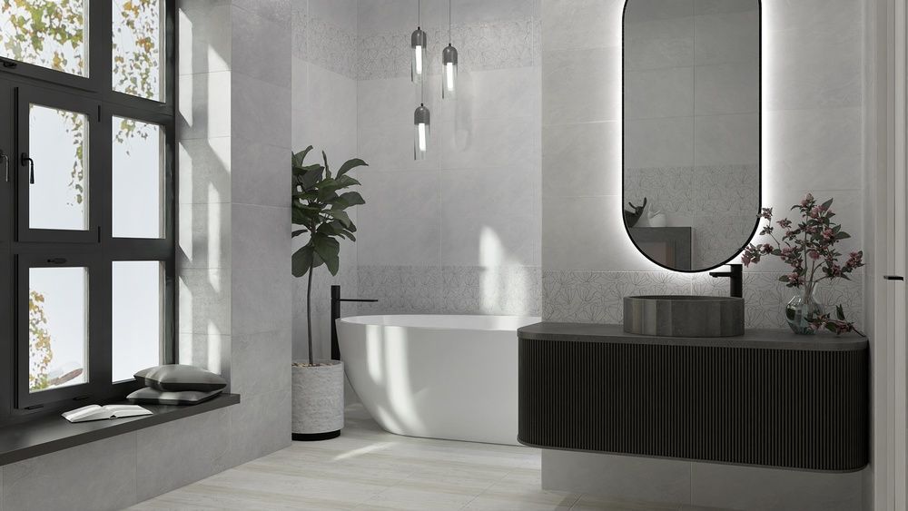 Коллекция Autumn