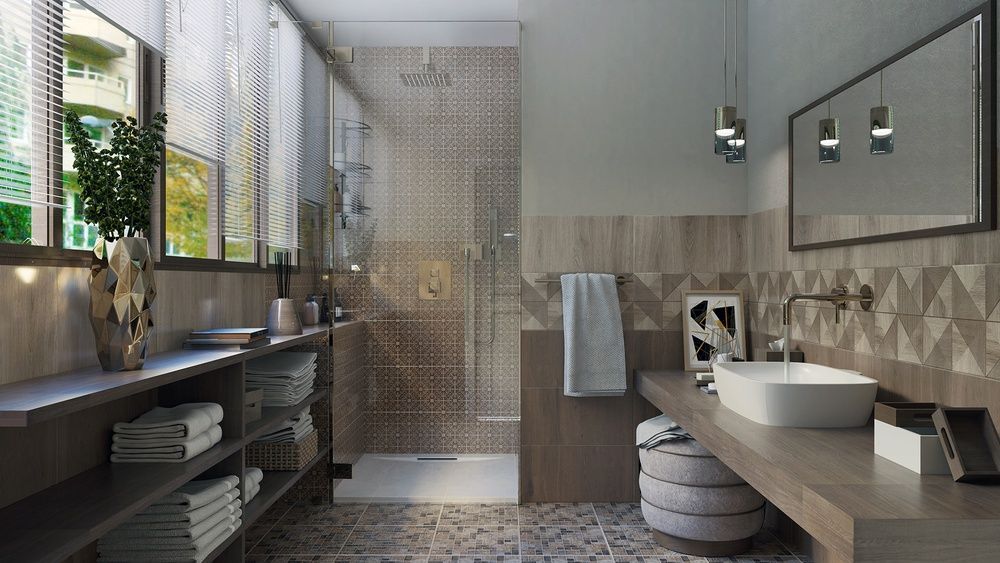 Коллекция Madra