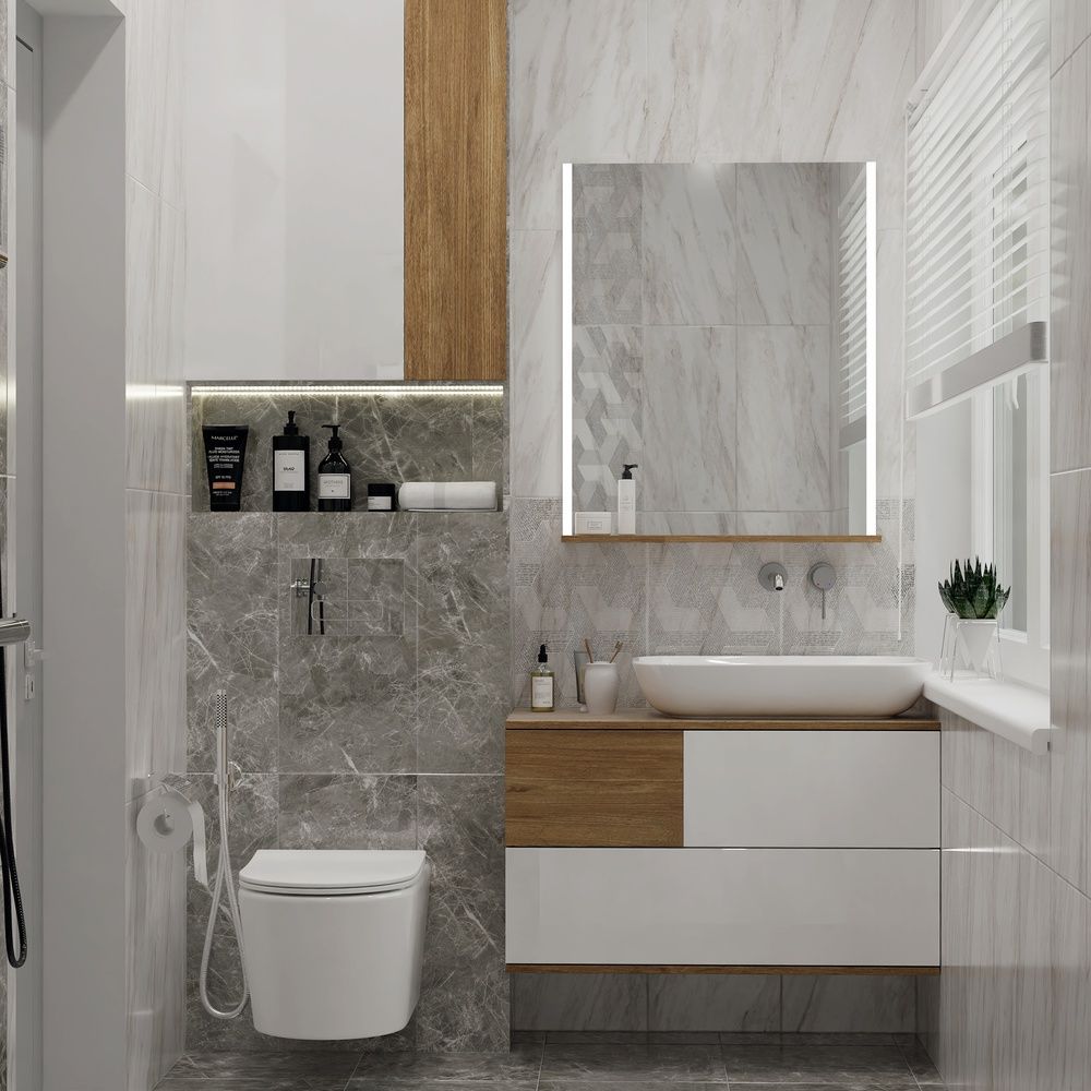 Коллекция Crocus