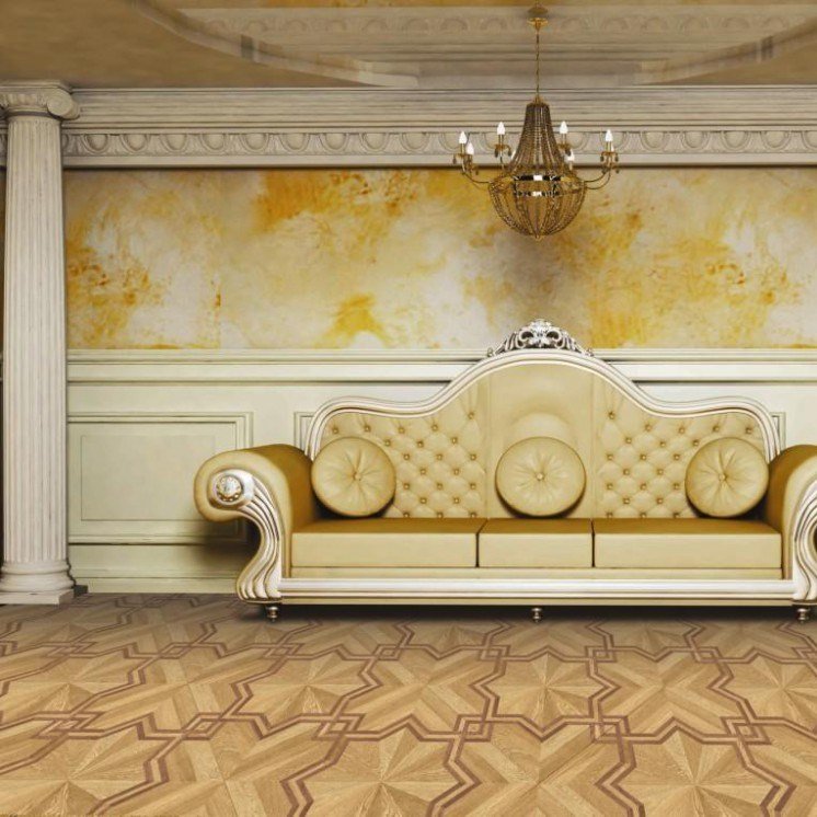 Коллекция Venera