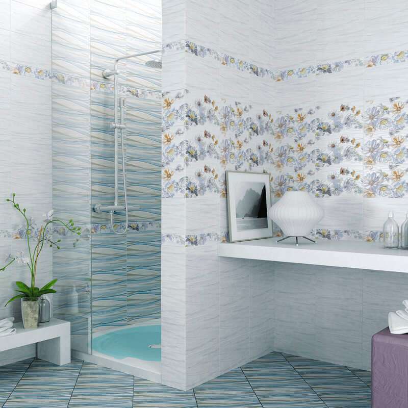 Коллекция Дрим