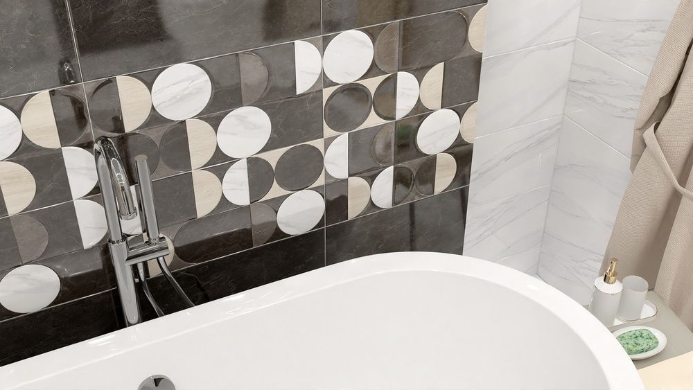 Коллекция Эмбер