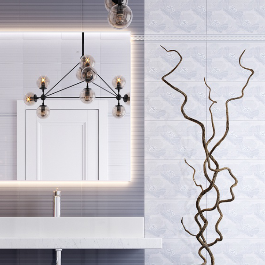 Коллекция Эрмида