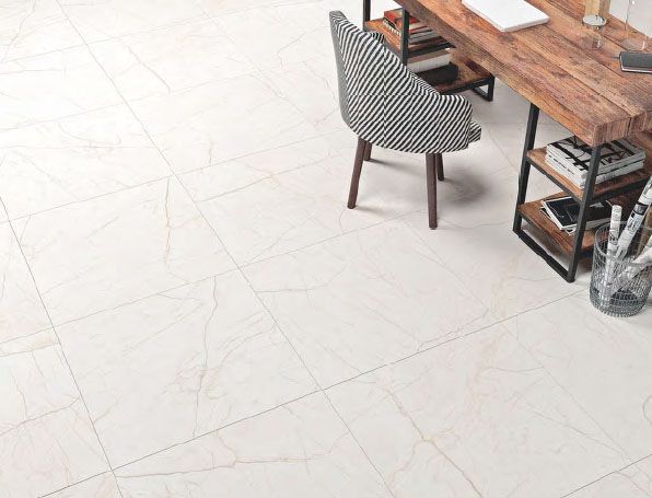 Коллекция Iset Исеть