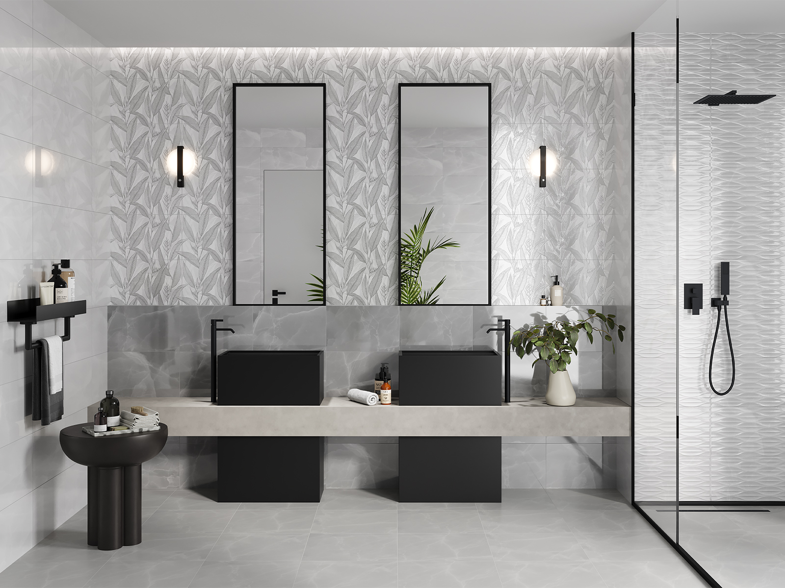 Коллекция Эдем