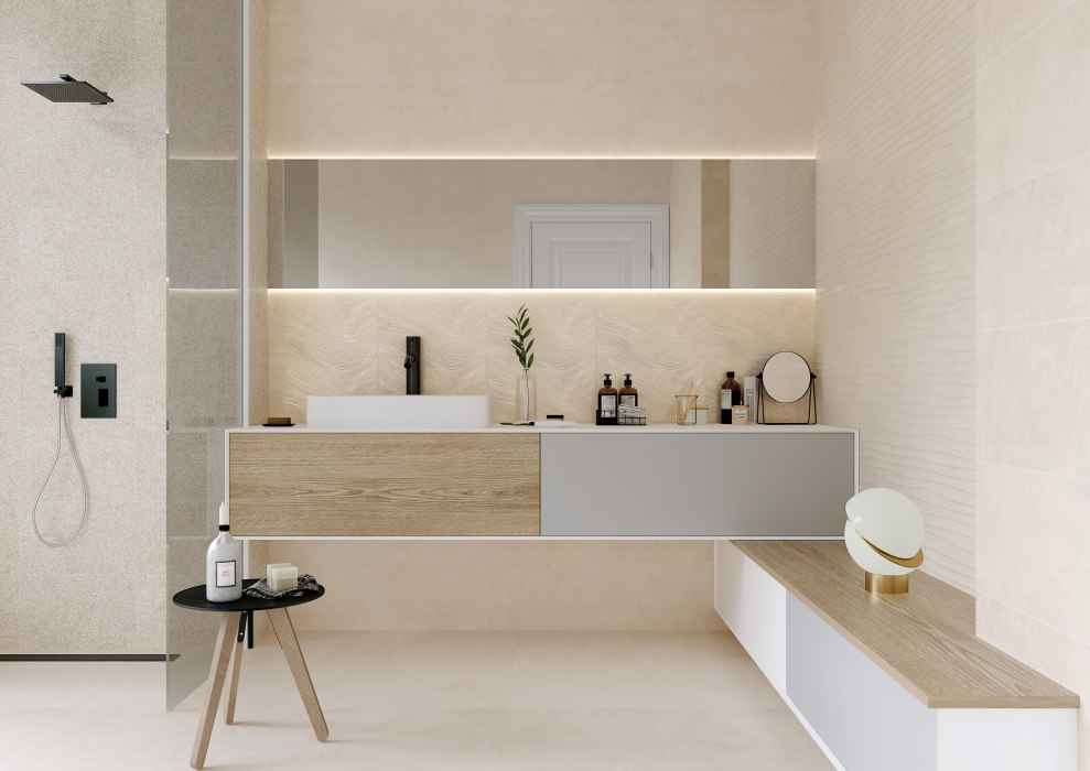 Коллекция Эфа