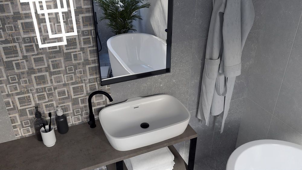 Коллекция Hugo