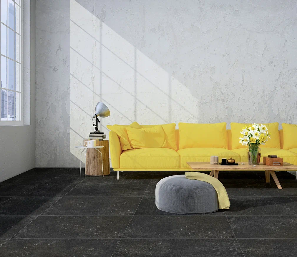 Коллекция Глория