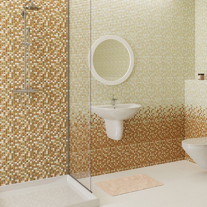 Коллекция Алжир