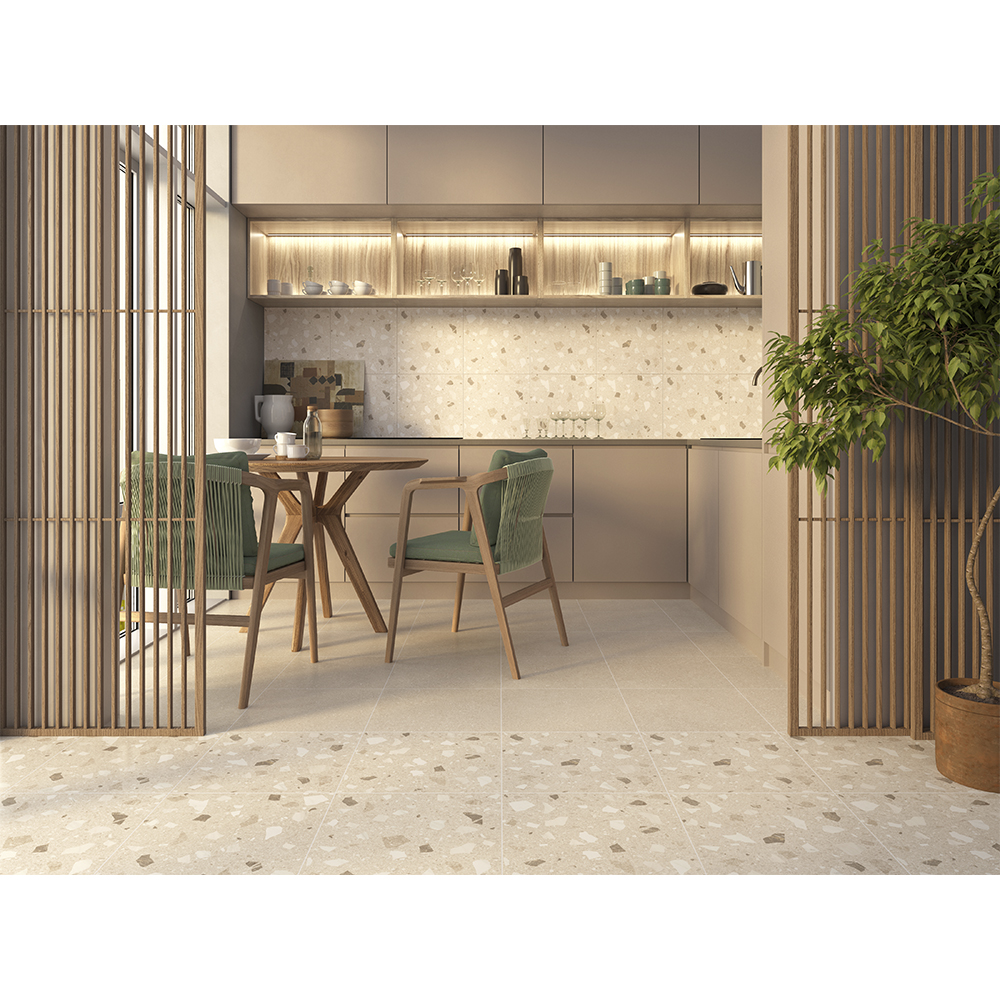 Коллекция Аркос