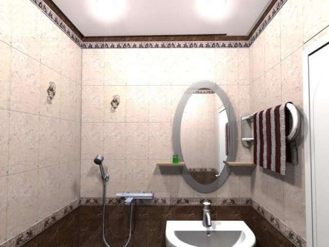 Коллекция Блюз