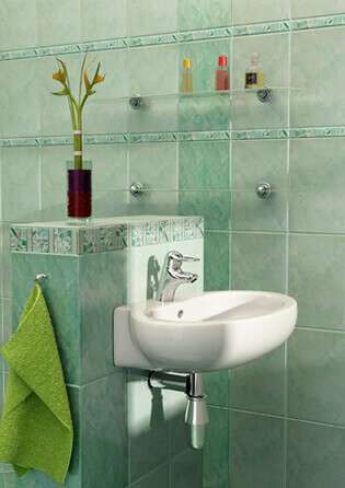 Коллекция Пьетра