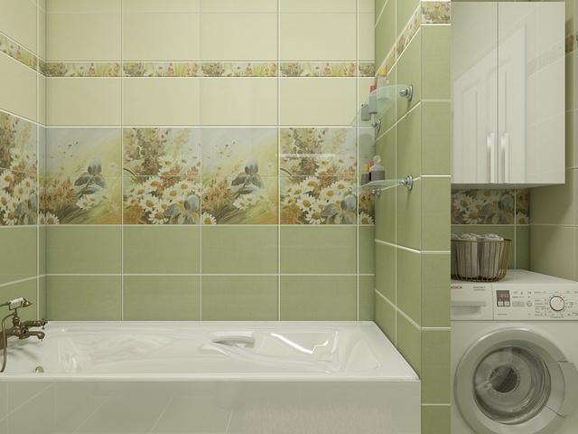 Коллекция Эсте