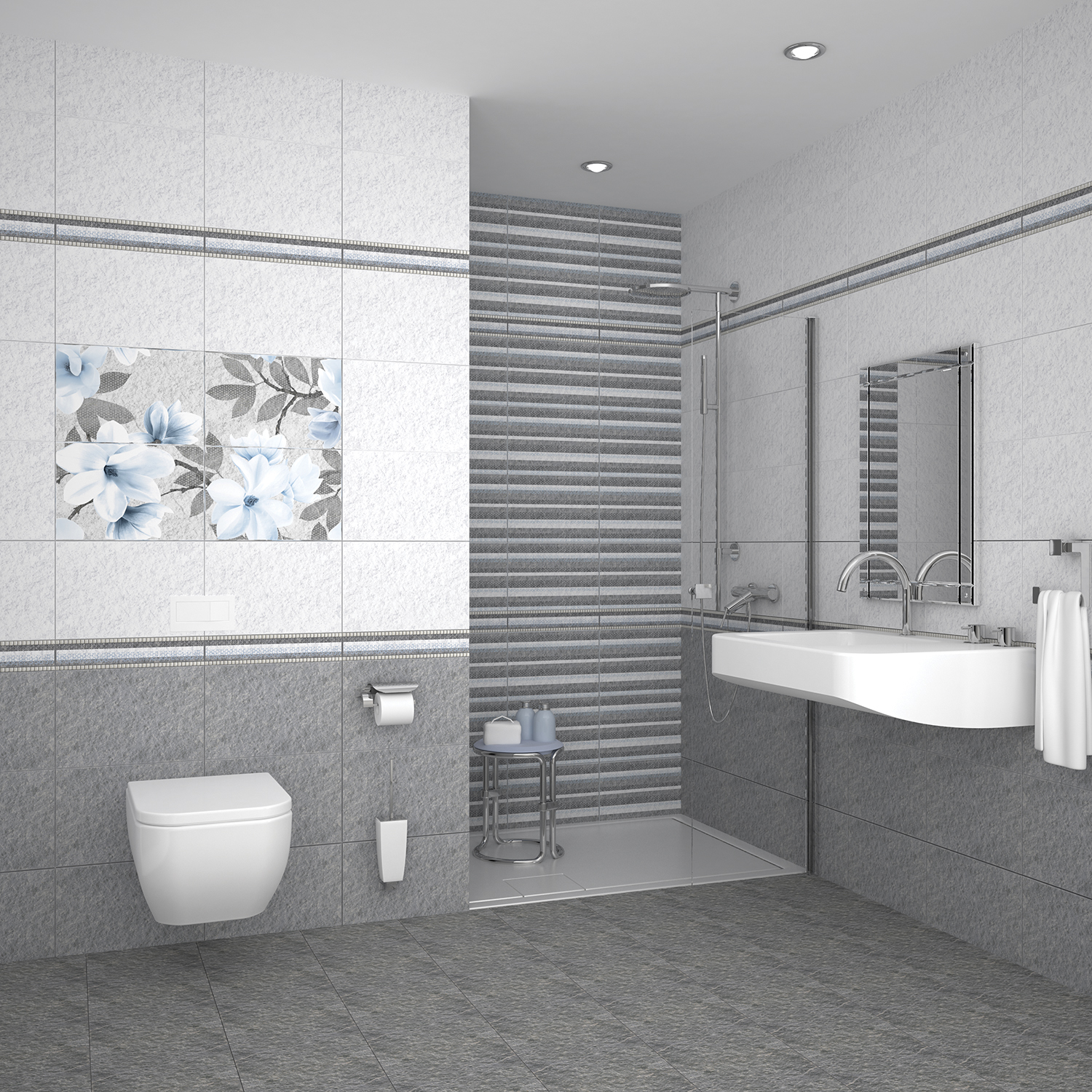 Коллекция Арго