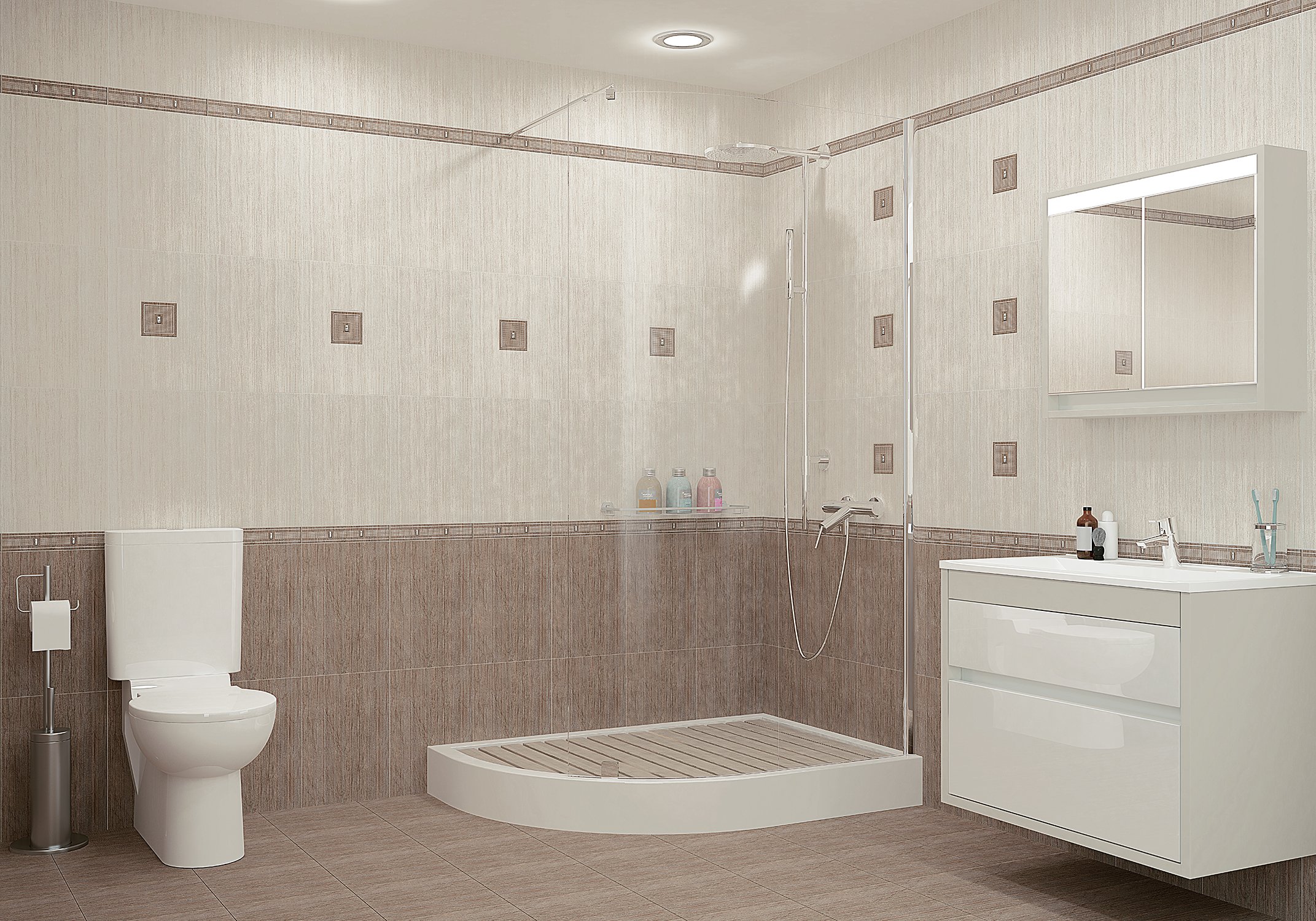 Коллекция Оригами