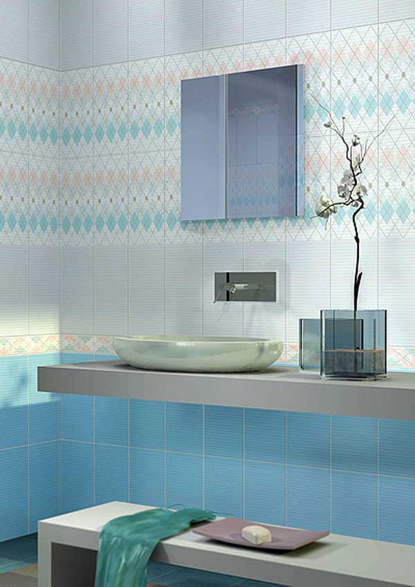 Коллекция Кашмир