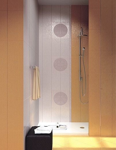 Коллекция Твист