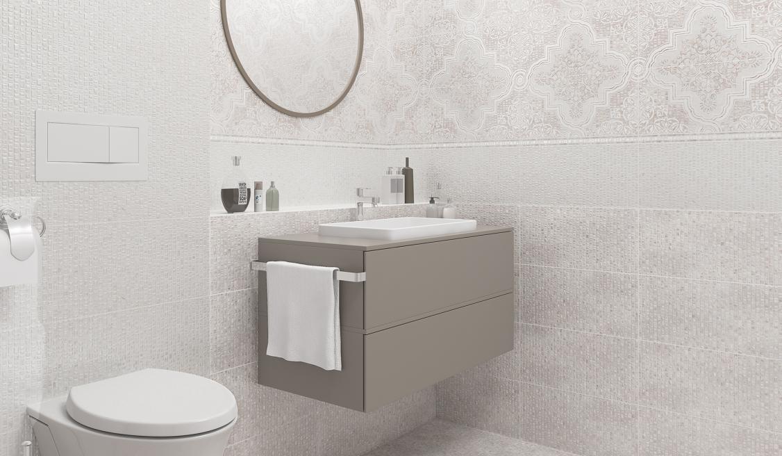 Коллекция Adelia 24