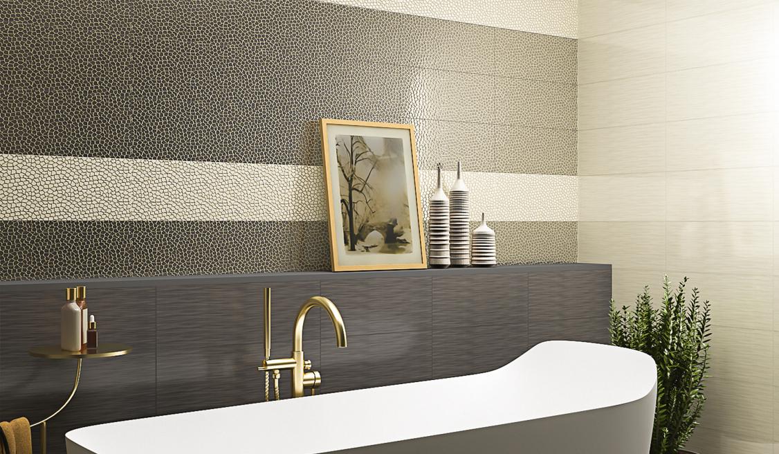 Коллекция Alta 20x60