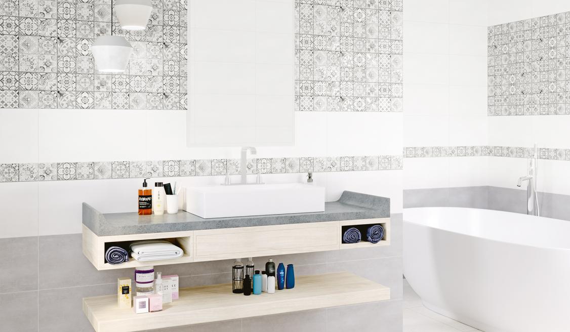 Коллекция Birma 24