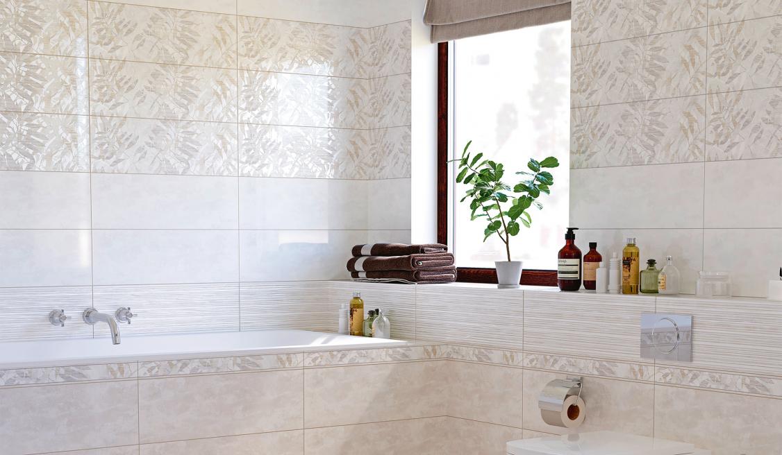 Коллекция Blare 20x60