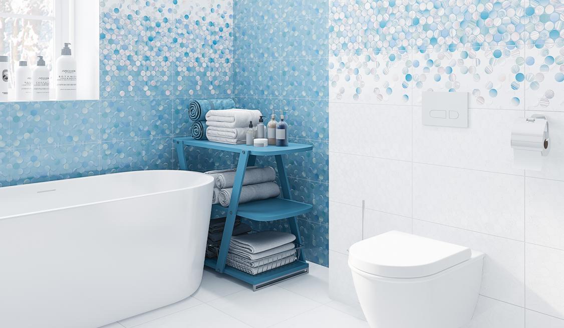 Коллекция Bolle 24