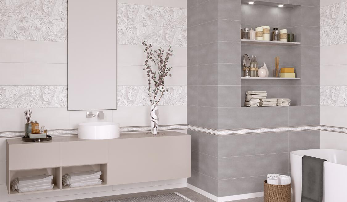 Коллекция Bonita 24