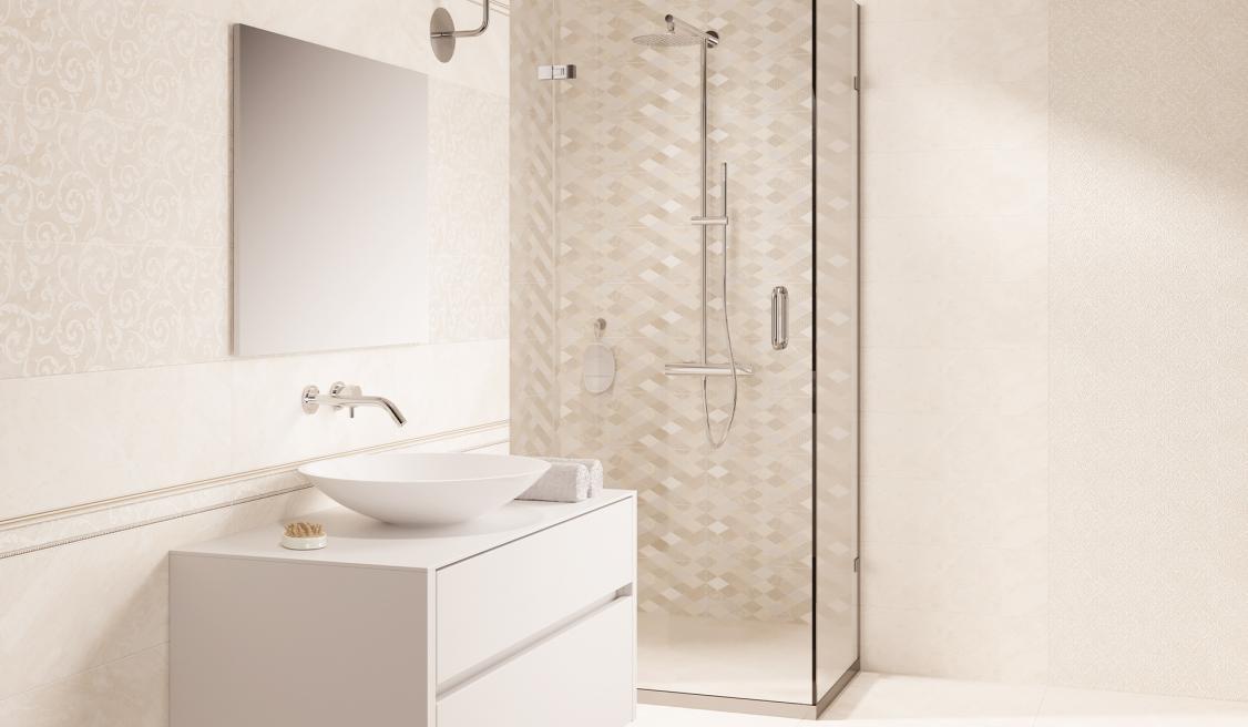 Коллекция Emilia 19