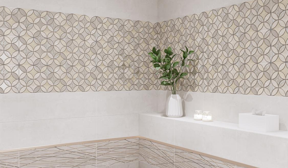 Коллекция Greys 20x60