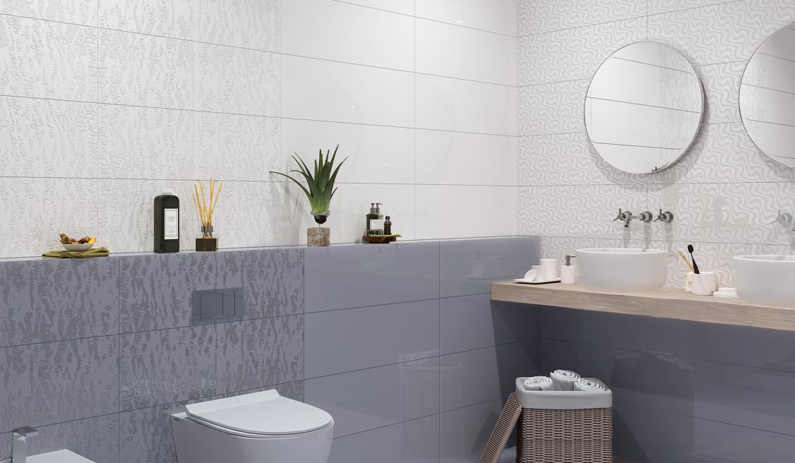 Коллекция Harvi 30x90