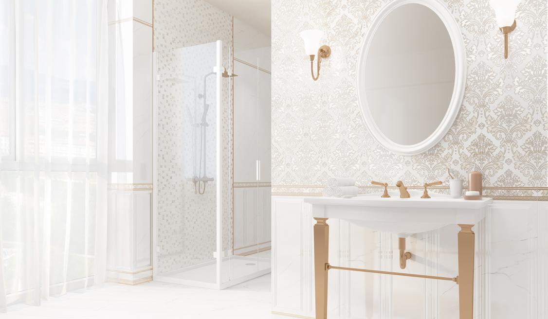 Коллекция Ilana 24