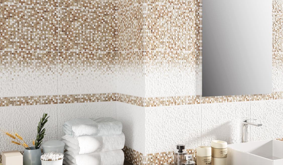 Коллекция Intro 24