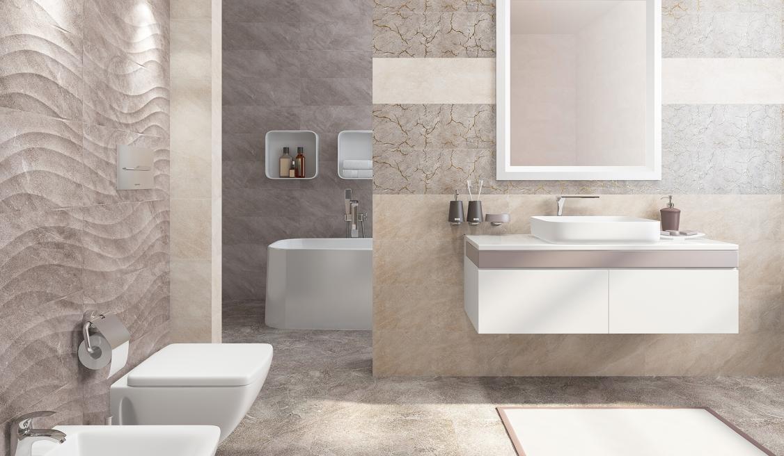 Коллекция Largo 24