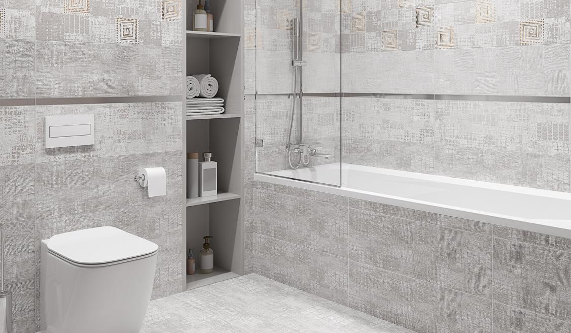 Коллекция Letticia 24