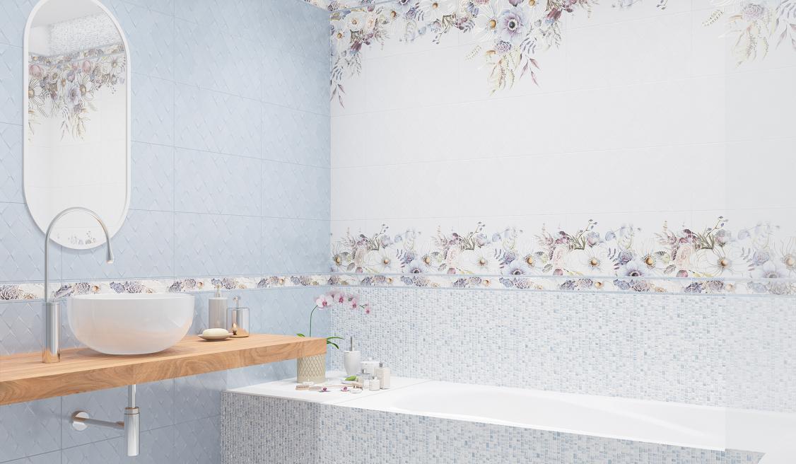 Коллекция Lima 24