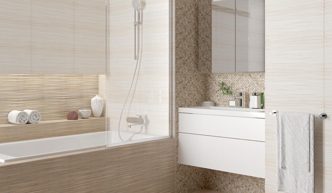 Коллекция Lorens 24