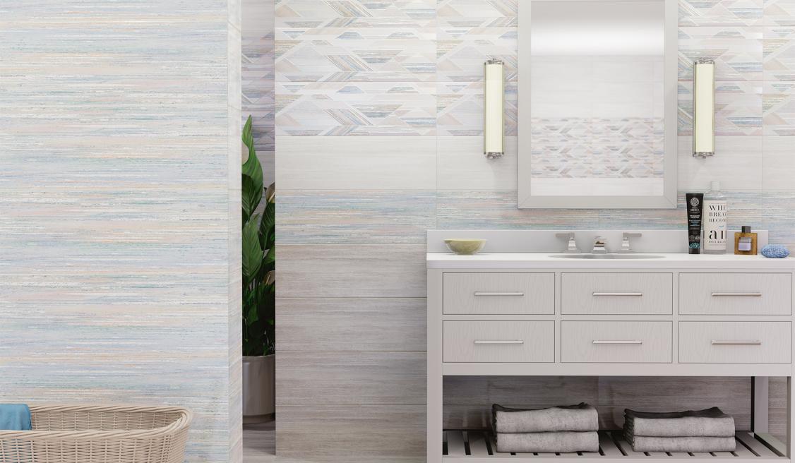 Коллекция Medis 20x60