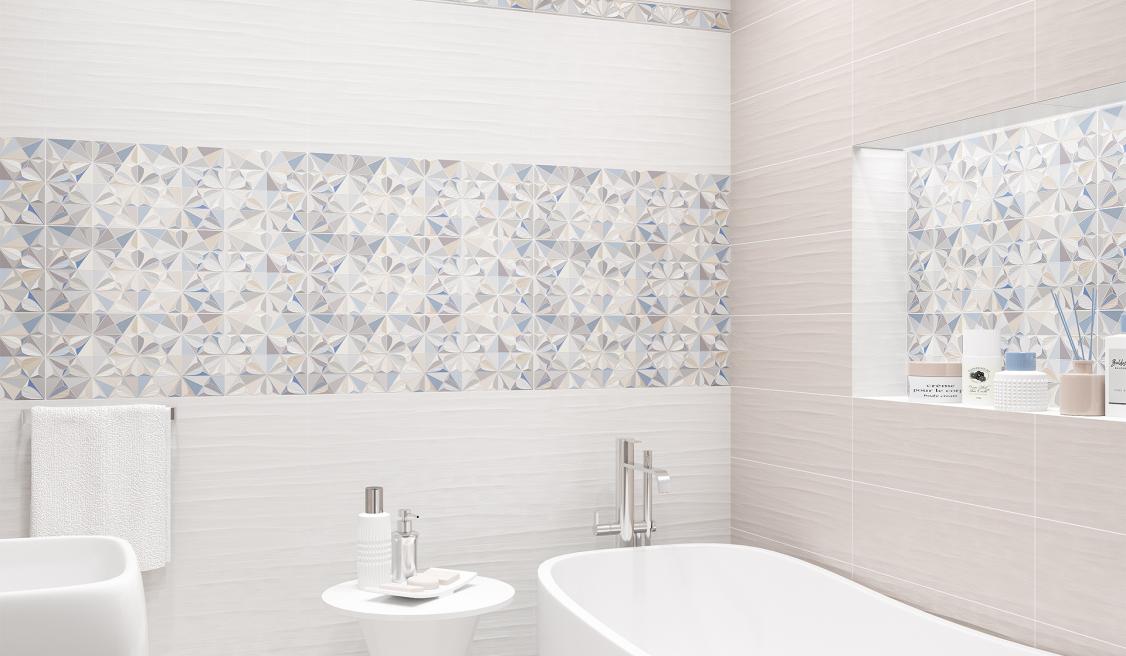 Коллекция Morana 20x60