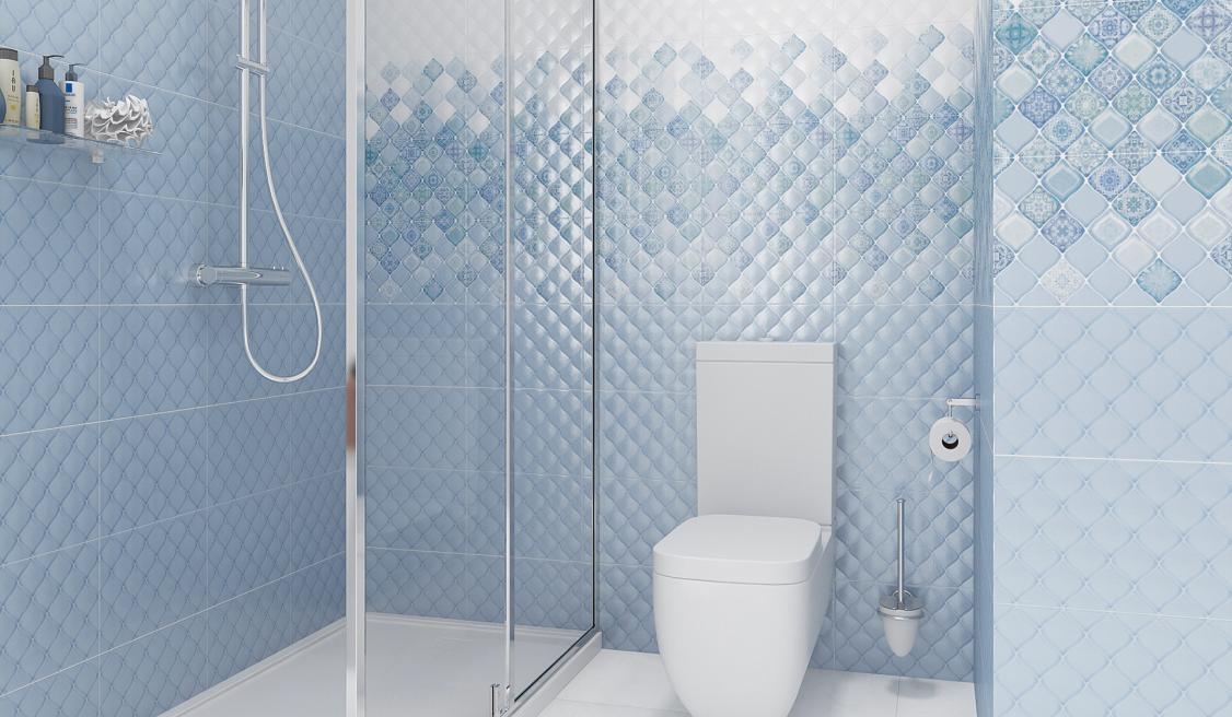 Коллекция Morela 24