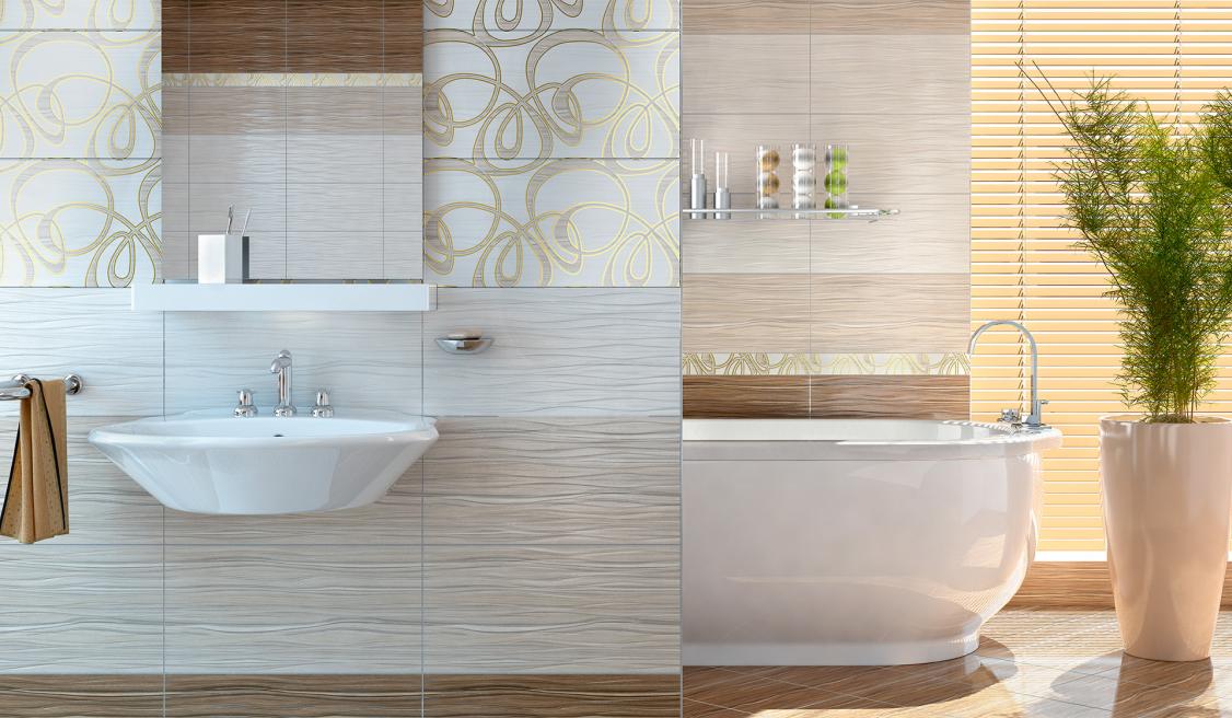 Коллекция Plesso 24