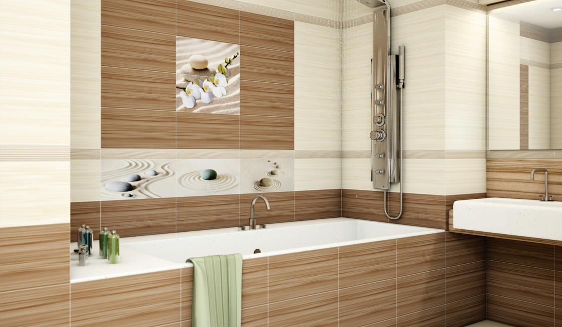 Коллекция Relax 24