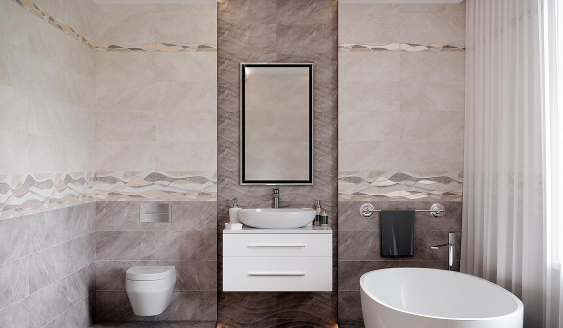 Коллекция Rialto 24